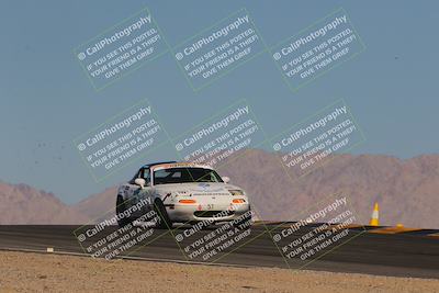 media/Oct-14-2023-Lucky Dog Racing (Sat) [[cef75db616]]/1st Stint Turn 9/